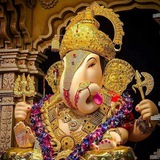 #Bappa_official_status_group
