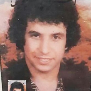 جوادیساری جواد یساری