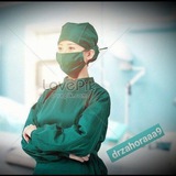 سأكون طبيباً 💉 🩺 <i class="emoji" style="background-imag