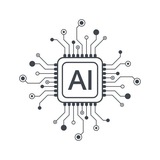 Ai Tools