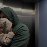 ݺ مصَعبُ
