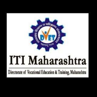 ITI Instructor 1457 Posts