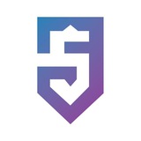 SharifJobs | شریفجابز
