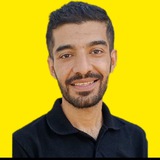 آکادمی مهندس غلام نیا