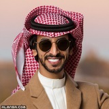 شيلات فهد بن فصلا حماسيه️