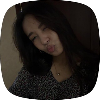ruhsora emm