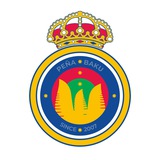 Peña Madridista Baku 🇦🇿