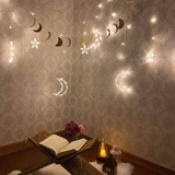 اقتباسات ، عبارات ، ادب ، أديب 🤍