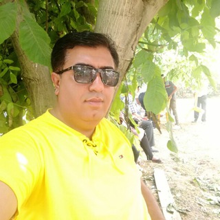 🎻ڪانال موزیک ماهور 🎤