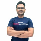 Manoj Sir Testbook
