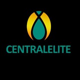 CENTRALELITE COMMUNITY