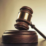 Indian Law Books