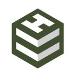 πΊπ¦ VETERANS HUB ODESA πΊπ¦