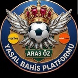 𝗬𝗔𝗦𝗔𝗟 𝗕𝗔𝗛𝙞𝗦 𝗣𝗟𝗔𝗧𝗙𝗢𝗥𝗠𝗨