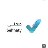 سكليف اجازات صحيه