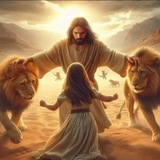 Jesucristo basta 🤍