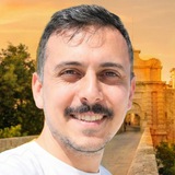 Mehmet Koyuncu