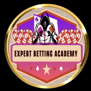 Expert Betting Academy