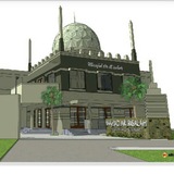 sekolahfikih
