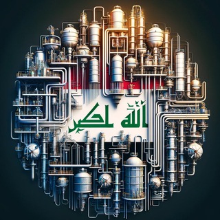 Chemical engineering book