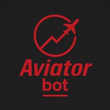 Aviator Signal Bot