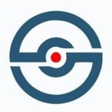 Omnea π π° Official forecasting group<i class="emoji" s
