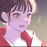 Rinko