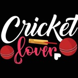 Cricket Status Video