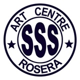 Arts Online Classes