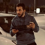 محمد عصام