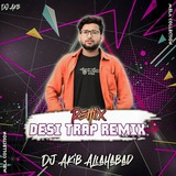 Dj Akib Akb Allahabad ❤