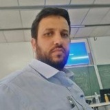 الأستاذ الدكتور مشيد محمد