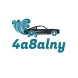 4a8alny شغلني