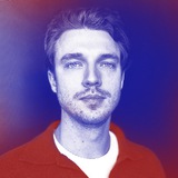 Andrew Ratushny | Amatech