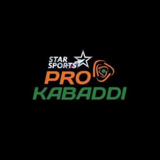 PRO KABADDI LIVE