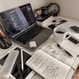 اسئله شهريه ثالث متوسط