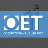 Awasir OET - General