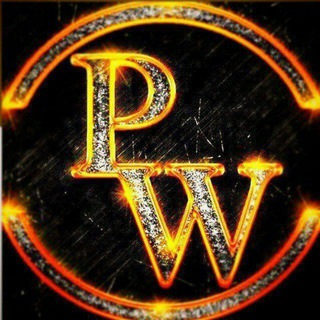 Pw Real Rank Booster Test Series