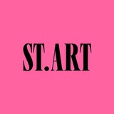 ST. ART
