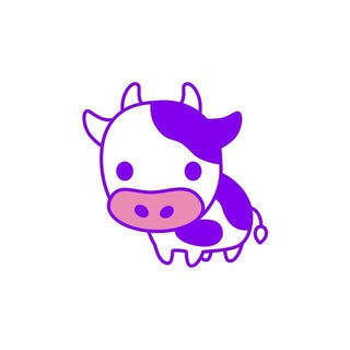 MooBot ππΏ