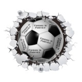 Football & cricket Teams ( official channel )