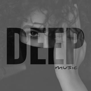 DEEP music