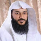 الشيخ إدريس أبكر