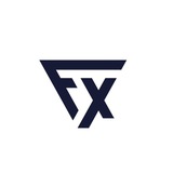 FXTradingVision - RESULTS