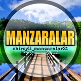 👑 💗 Chiroyli manzaralar 💗 👑