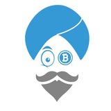 Krypto Guru News-Channel