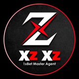 Xz Xz BETTING Tip