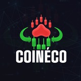 📚 Coinéco 💱
