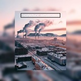 Норильск актировки