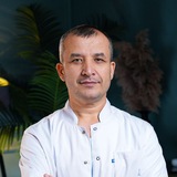 Doktor Odilbek